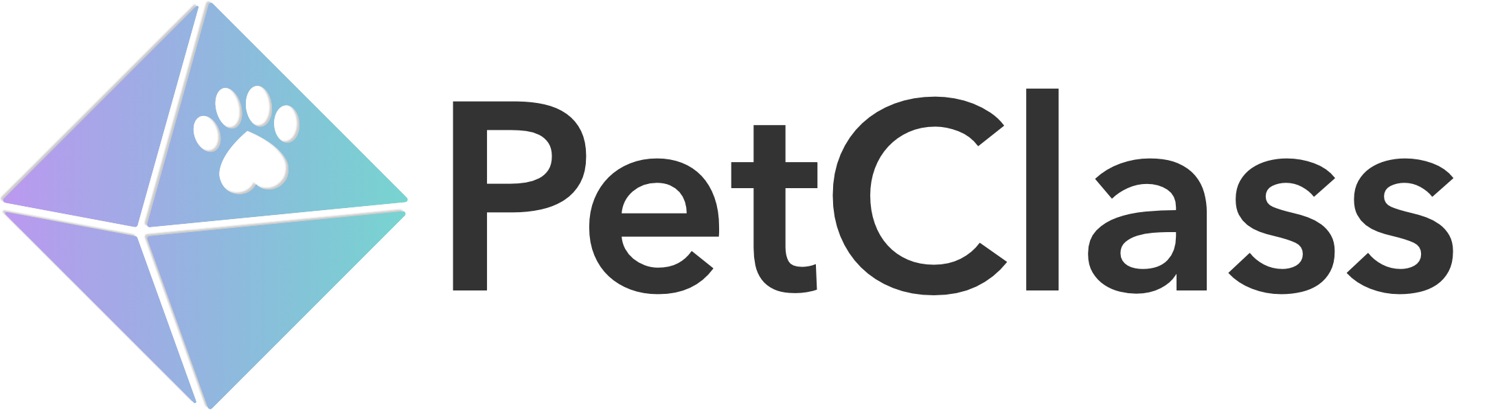 ペットクラス株式会社