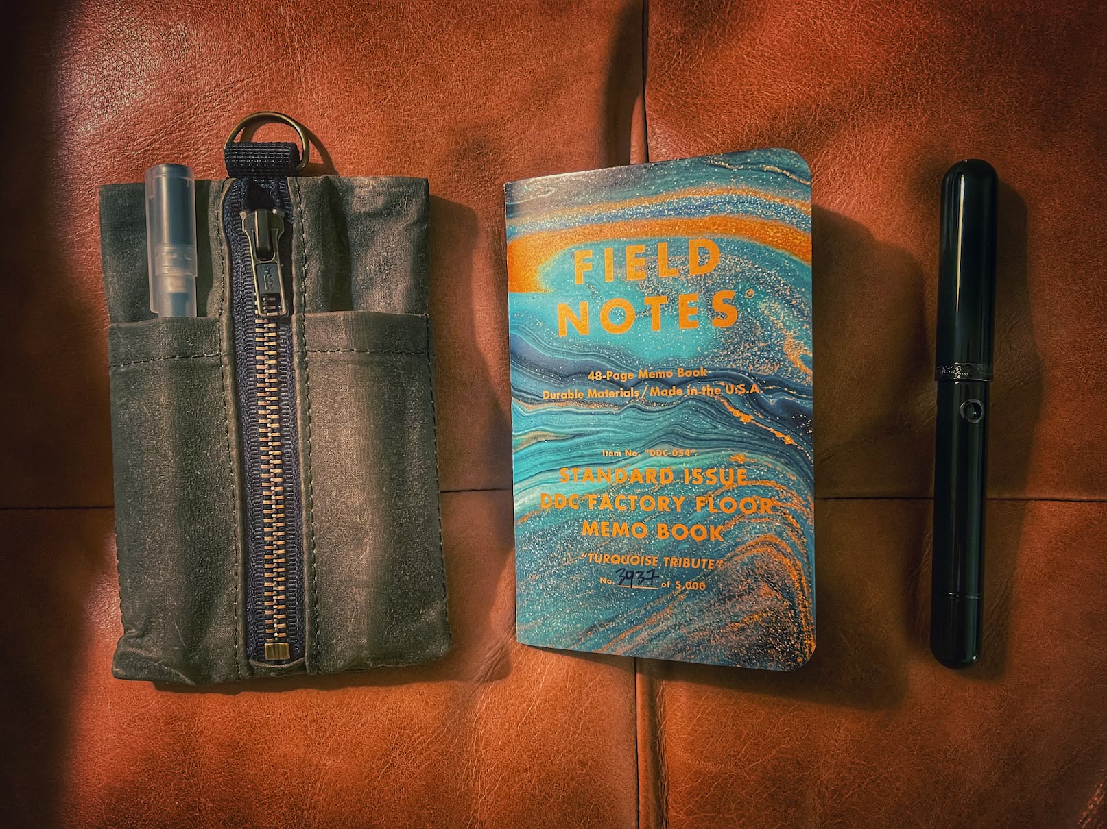 40 Cool Tools I'm Digging (for my 40th bday)