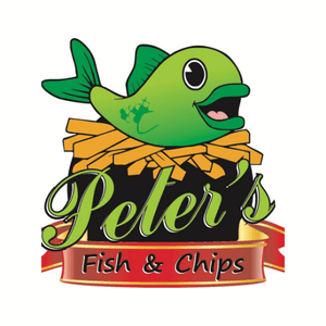 Peter's Fish & Chicken Bar