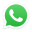 Icon Whatsapp