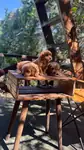 Maltipoo Dişi  - fotoğraf 3