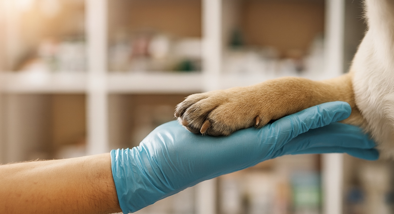 Evcil Hayvan Sigortası: Sevgiyi Güvence Altına Almak