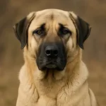 Kangal