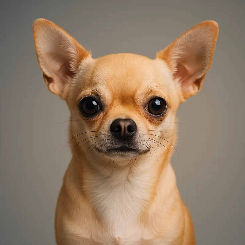 Chihuahua
