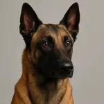 Belçika Kurdu