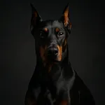 Doberman