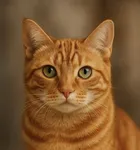 Sarman Kedi