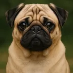 Pug