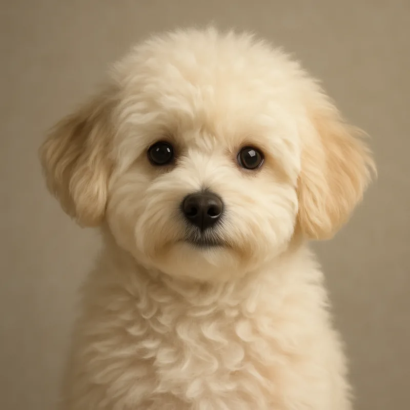 Maltipoo