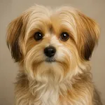 Morkie