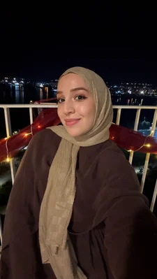 Elif çalık