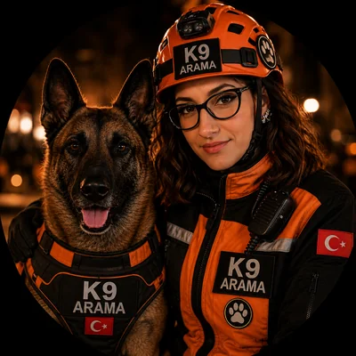 Paşadogkennel Von