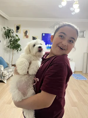 Şerife Dulkadiroğlu