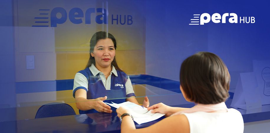 AVP Loan Referrals Header