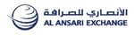 Al Ansari Exchange Logo