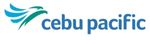 Cebu Pacific Logo