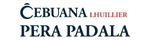 Cebuana Pera Padala Logo