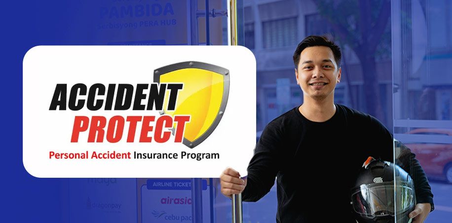 Microinsurance Header Image 1  