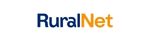RuralNet Logo