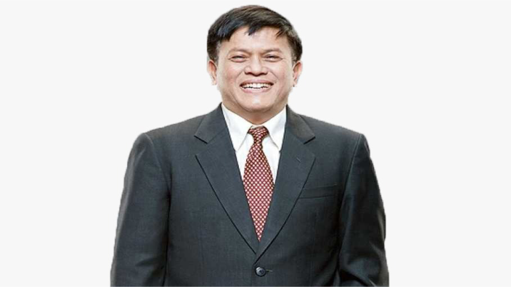 Raden Sukhyar