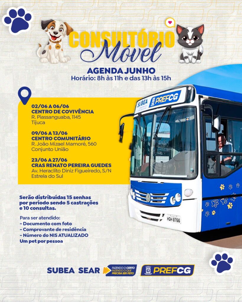 imagem principal do artigo