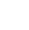 CT Scan icon