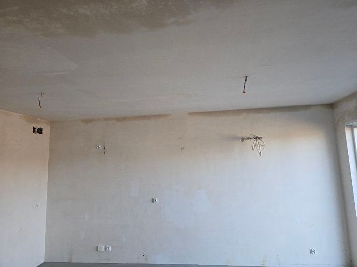 Zdjęcie usterki z inwestycja Osiedle Pod Lasem, Miłoszyce - deweloper DGM Development