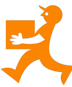 PeykYar Logo