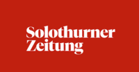 Solothurner Zeitung Logo