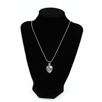 Pendant "Always in my Heart"