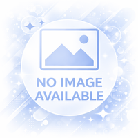 Cross On Abalone Circle