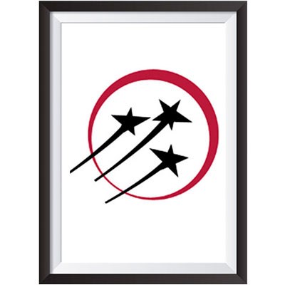 Leaders League | 2017