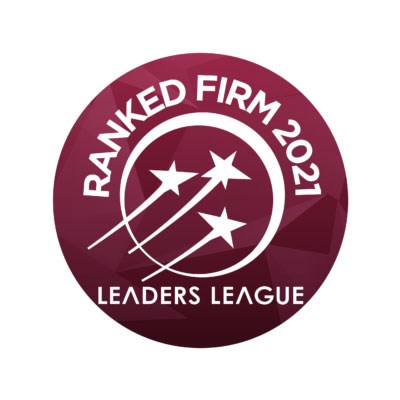 Leaders League 2021