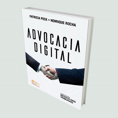 Advogacia Digital