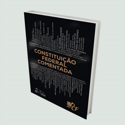 Constituição Federal Comentada