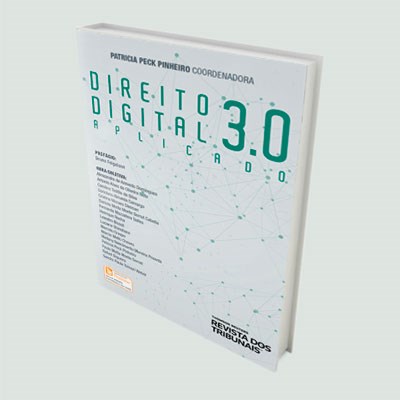 Direito Digital Aplicado 3.0