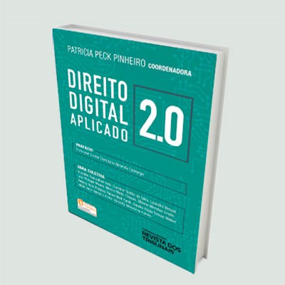 Direito Digital Aplicado 2.0