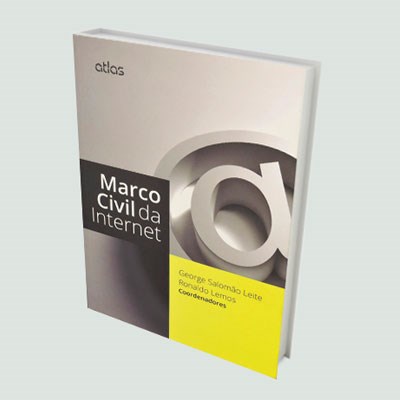 Marco Civil da Internet