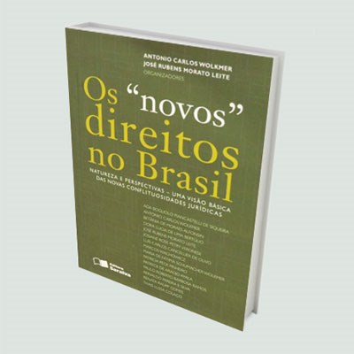 Os “novos” direitos no Brasil