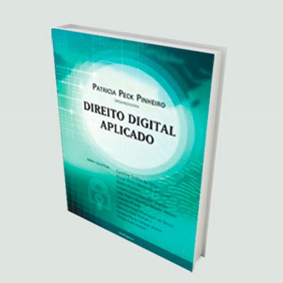 Direito Digital Aplicado