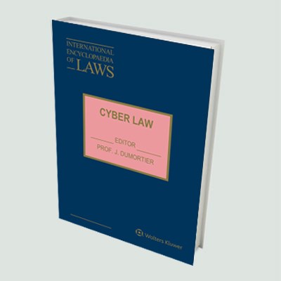 International Encyclopaedia of Laws: Cyber Law - 'Brazil'
