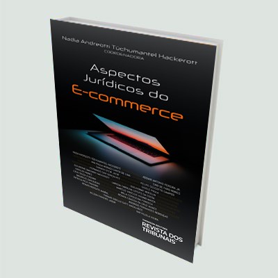 Aspectos Jurídicos do E-commerce
