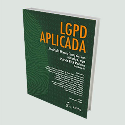 LGPD Aplicada