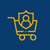 Especial PG Advogados - Edição Março/2022