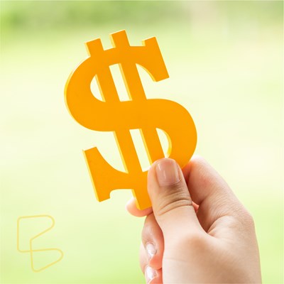 Amostra Grátis de dinheiro é possível?