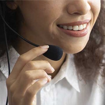 A Obrigatoriedade do prefixo 0303 para Telemarketing Ativo