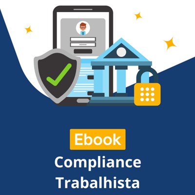 Compliance Trabalhista