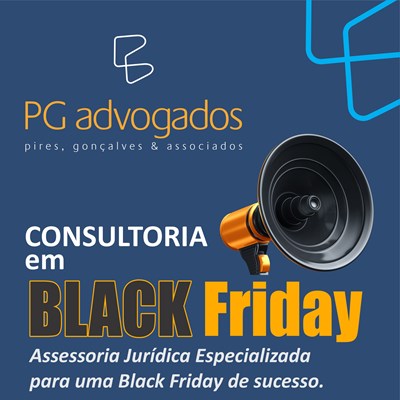 Informações importantes para uma Black Friday de sucesso