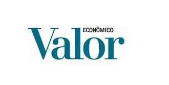 Declaração de imóvel desapropriado no IR é controversa