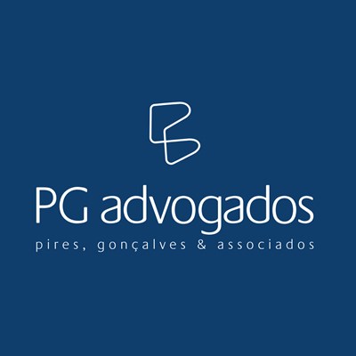Data mapping: o mapa do tesouro para adequação à LGPD - Parte III da Master Class em parceria com ICTS Protiviti